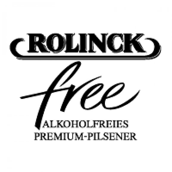 Logo of Rolinck Free