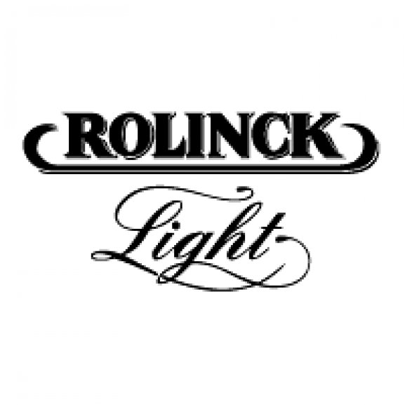 Logo of Rolinck Light