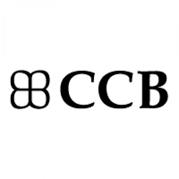 Logo of CCB
