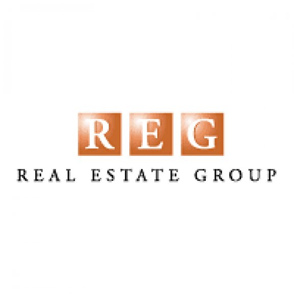 Logo of REG