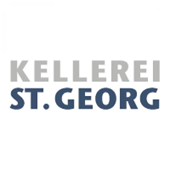 Logo of Kellerei St. Georg