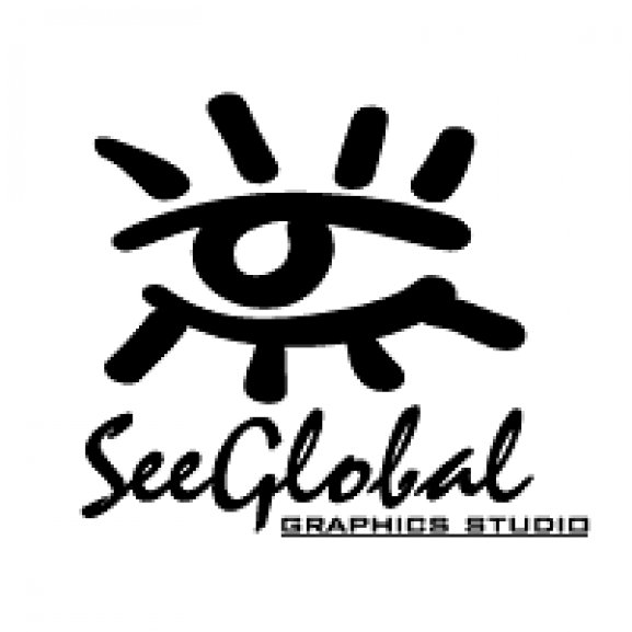 Logo of SeeGlobal