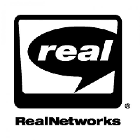 Logo of Real