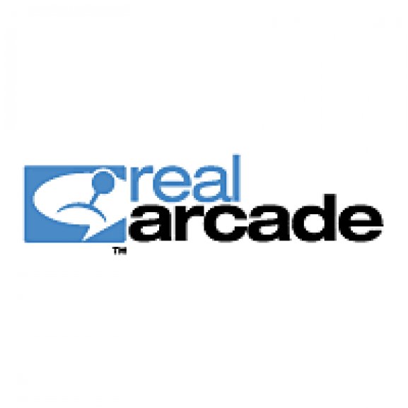 Logo of RealArcade