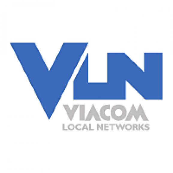 Logo of VLN