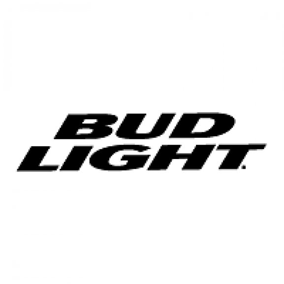 Logo of Bud Light