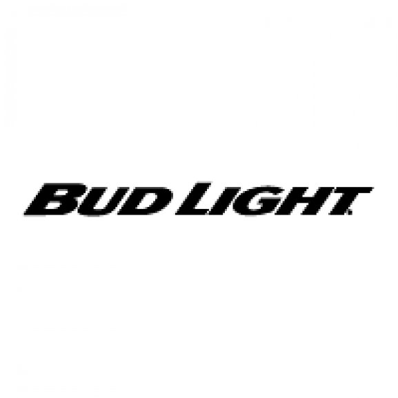 Logo of Bud Light