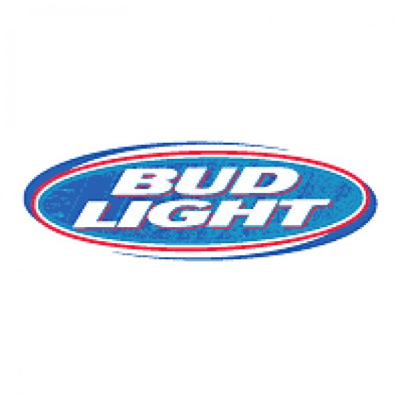 Logo of Bud Light