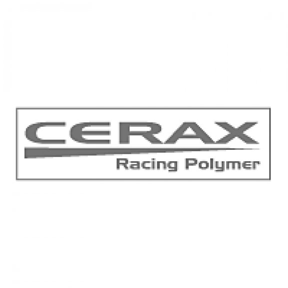 Logo of Cerax