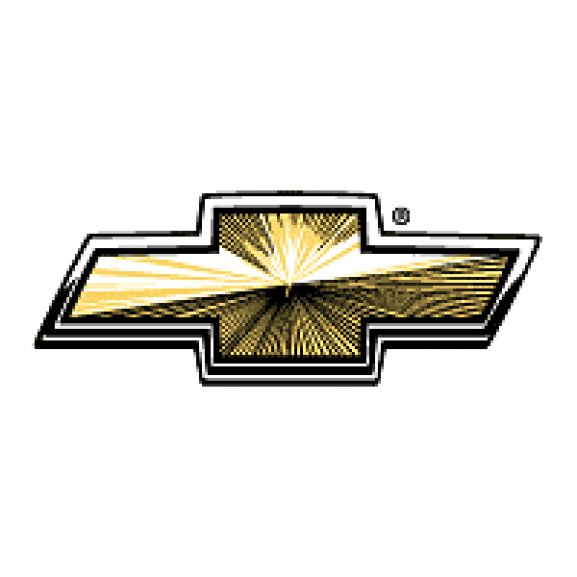 Logo of Chevy Truck