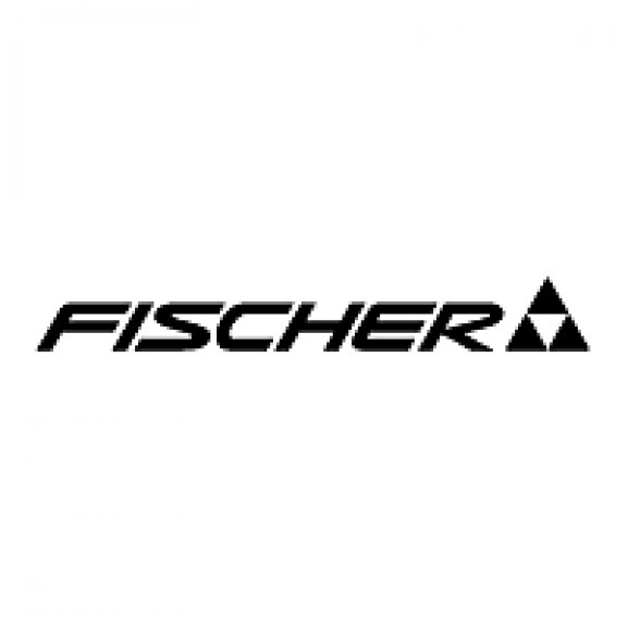 Logo of Fischer