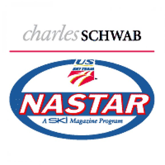 Logo of Nastar