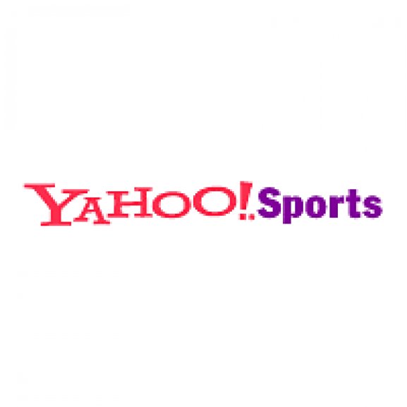Logo of Yahoo! Sports