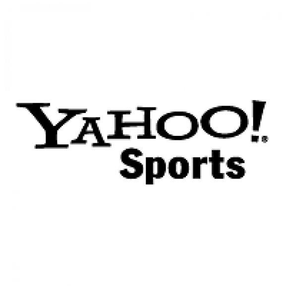 Logo of Yahoo! Sports