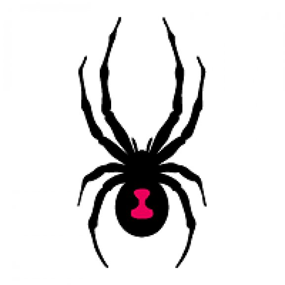 Logo of Spyder