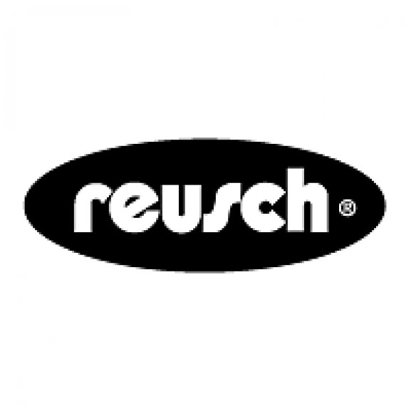 Logo of Reusch