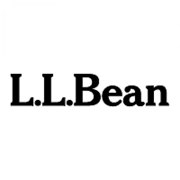 Logo of L.L.Bean