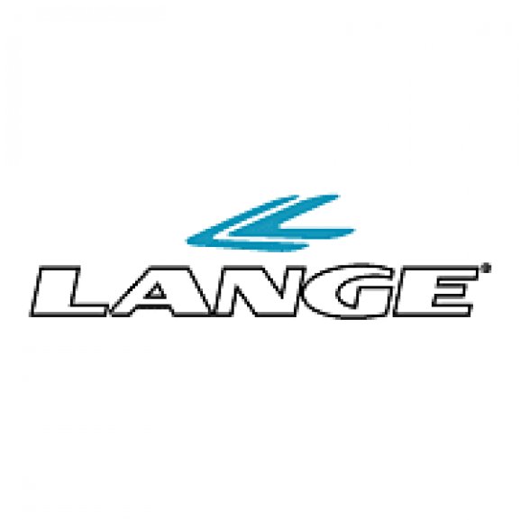 Logo of Lange