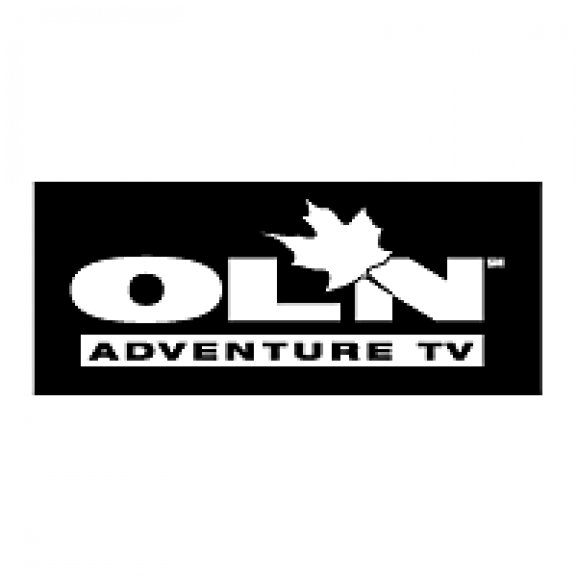 Logo of OLN