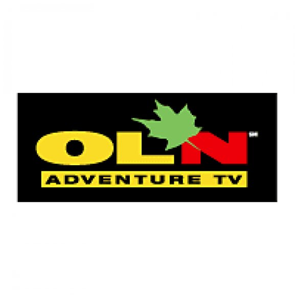 Logo of OLN