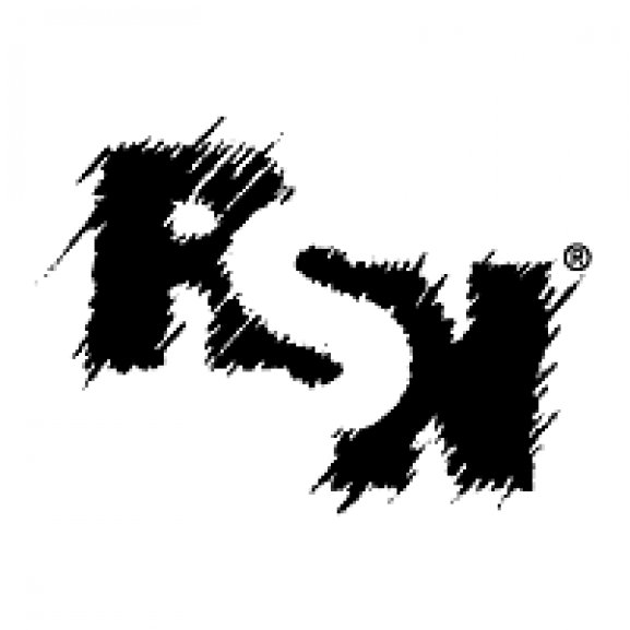 Logo of RSN