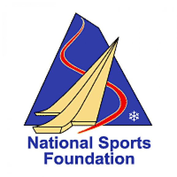 Logo of NSF