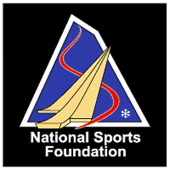 Logo of NSF