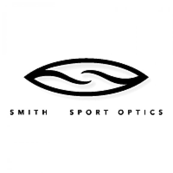 Logo of Smith Sport Optics