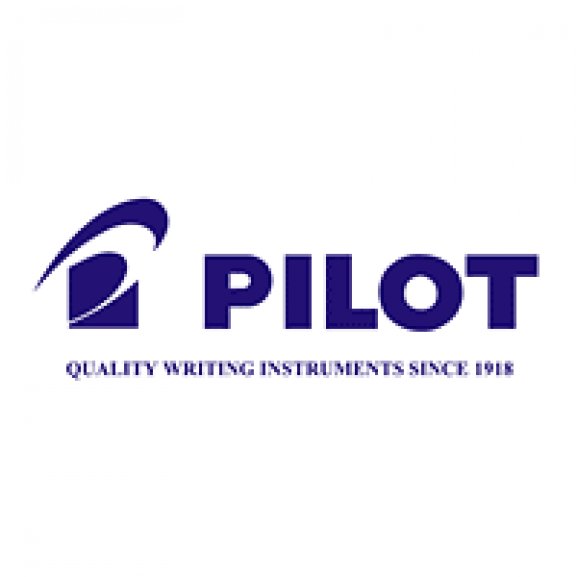 Logo of Pilot