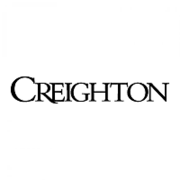 Logo of Creighton University Magazine