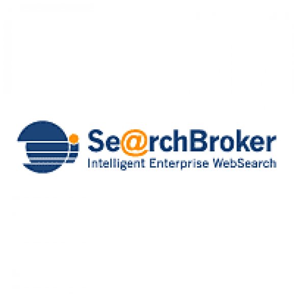 Logo of Se@rchBroker