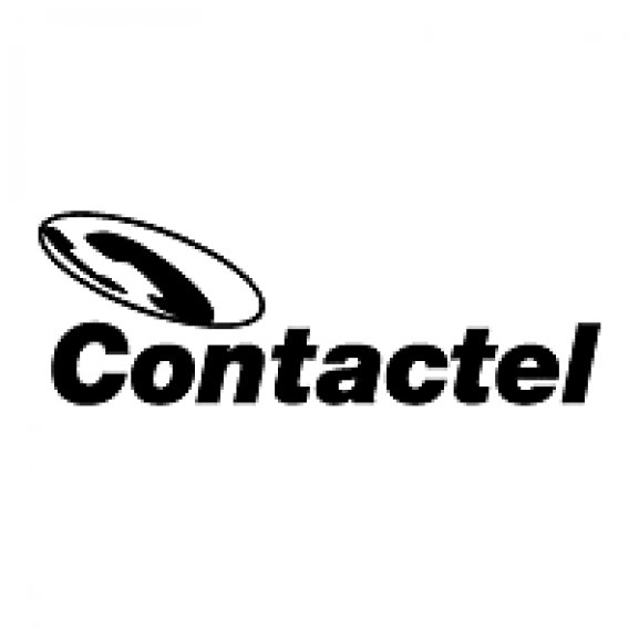 Logo of Contactel