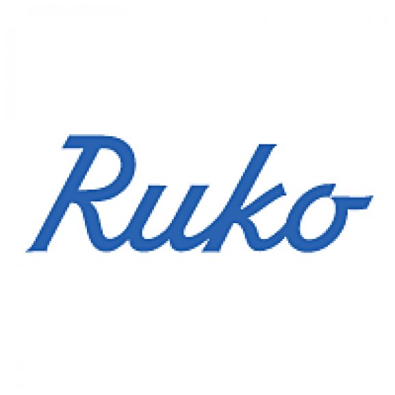 Logo of Ruko