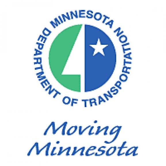 Logo of Moving Minnesota