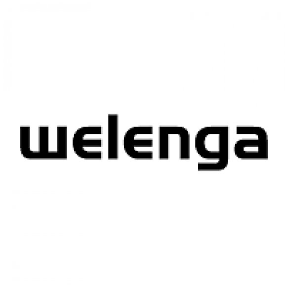 Logo of Welenga