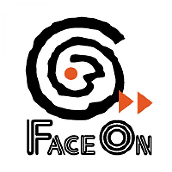 Logo of FaceOn