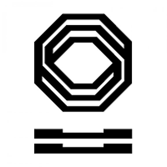 Logo of Adelaide Convention Centre