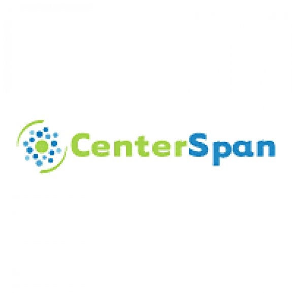 Logo of CenterSpan