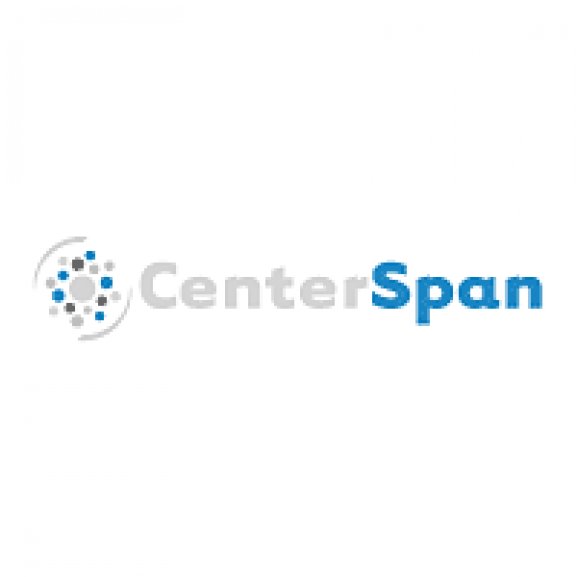 Logo of CenterSpan