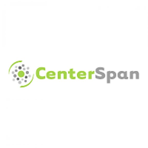 Logo of CenterSpan