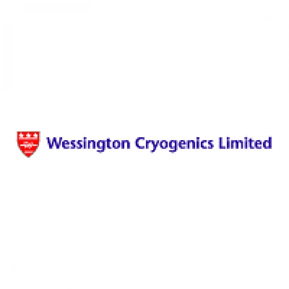 Logo of Wessington Cryogenics Limited