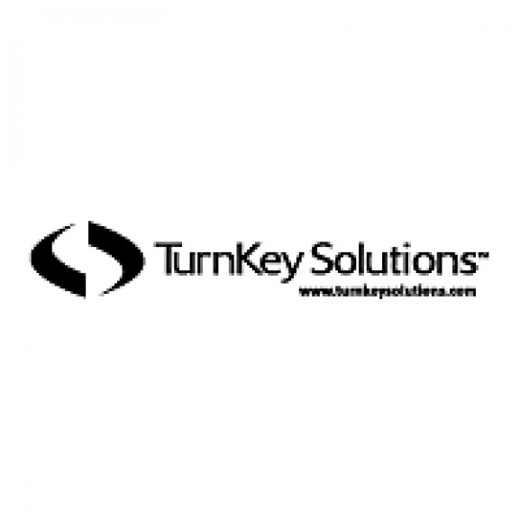 Logo of TurnKey Solutions