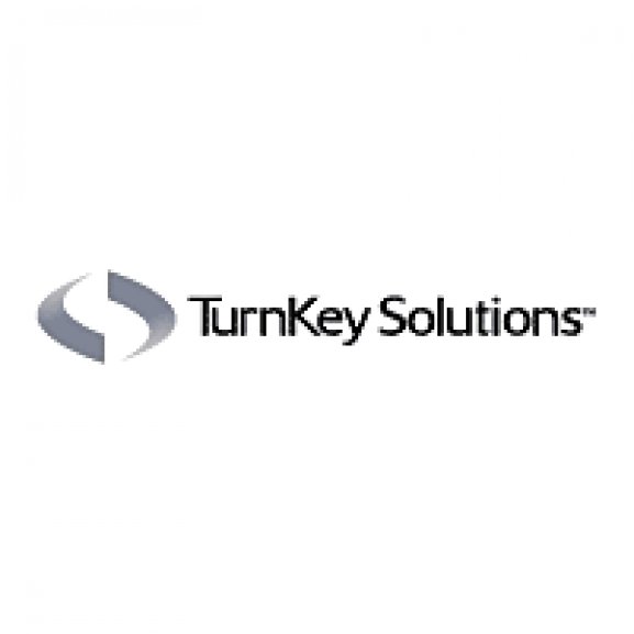 Logo of TurnKey Solutions
