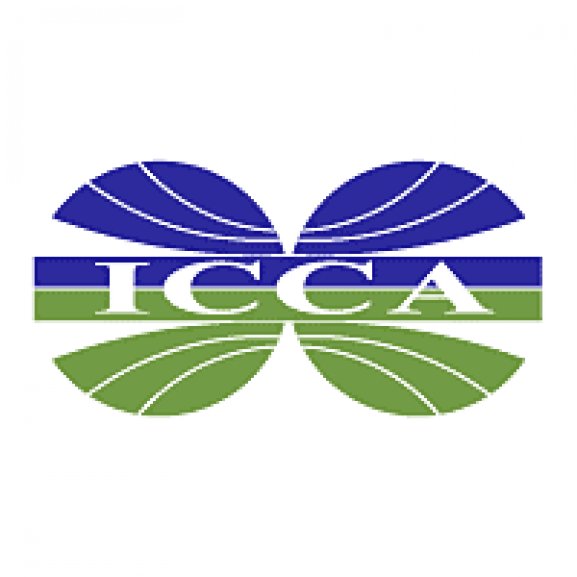 Logo of ICCA