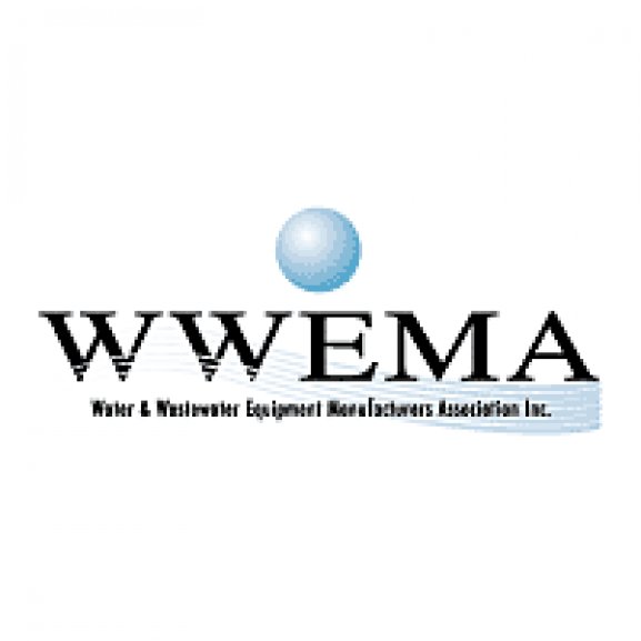 Logo of WWEMA
