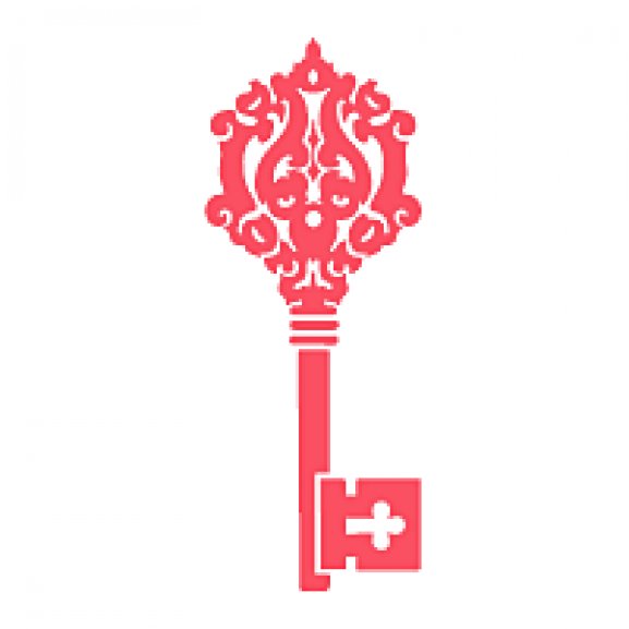 Logo of Keynote Conferences
