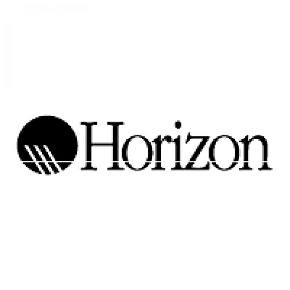 Logo of Horizon