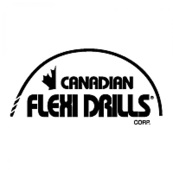 Logo of Canadian Flexi Drills