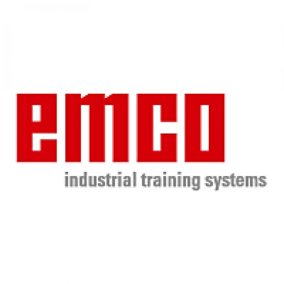 Logo of Emco