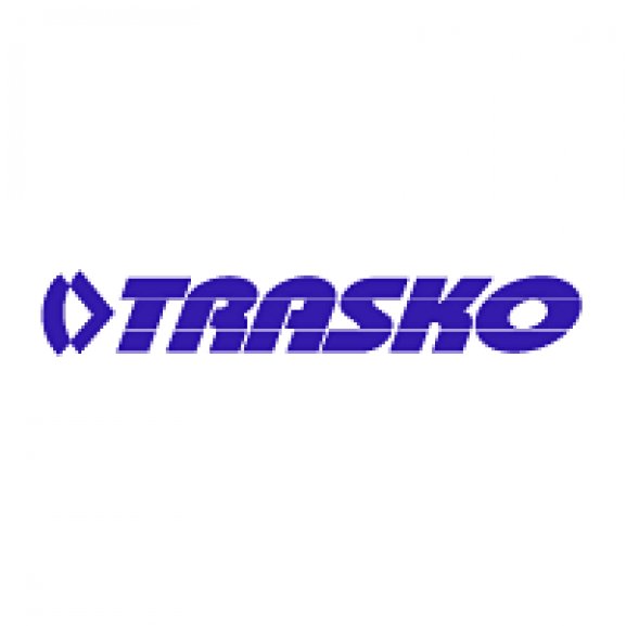 Logo of Trasko